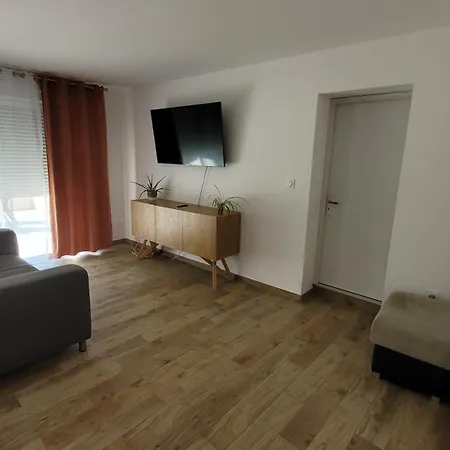 L'hirondelle - Maison Proche Du Centre بيت للعطل Montélimar
